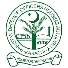 Brand Logo 2
