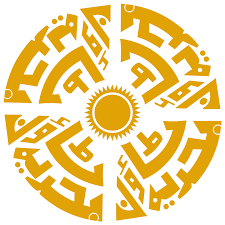 Brand Logo 2