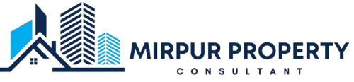 Mirpur Property Consultant